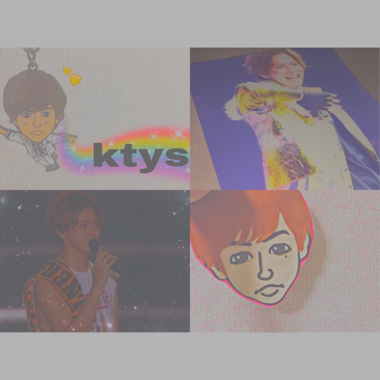 LDH84104485's tweet photo. _________  new  tag..🌈🌸💛💙

_________  片 寄 涼 太 🐶💖

_________  今 市 隆 二 😽💖

たくさん絡んでくれる人大歓迎です😍

#RTした人で気になった人フォローする https://t.co/udY10qaCmK