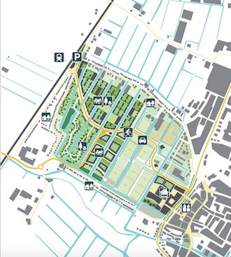 Kennemerland Beheer start enquête onder 9.000 Hillegommers over toekomst De Zanderij ow.ly/mZ8H30asT0r @KHNBollenstreek <a href="/KCHillegom/">KoopCentrum Hillegom</a>