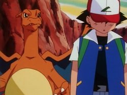 ポケモン Bszbhhztos6g9e1 Twitter