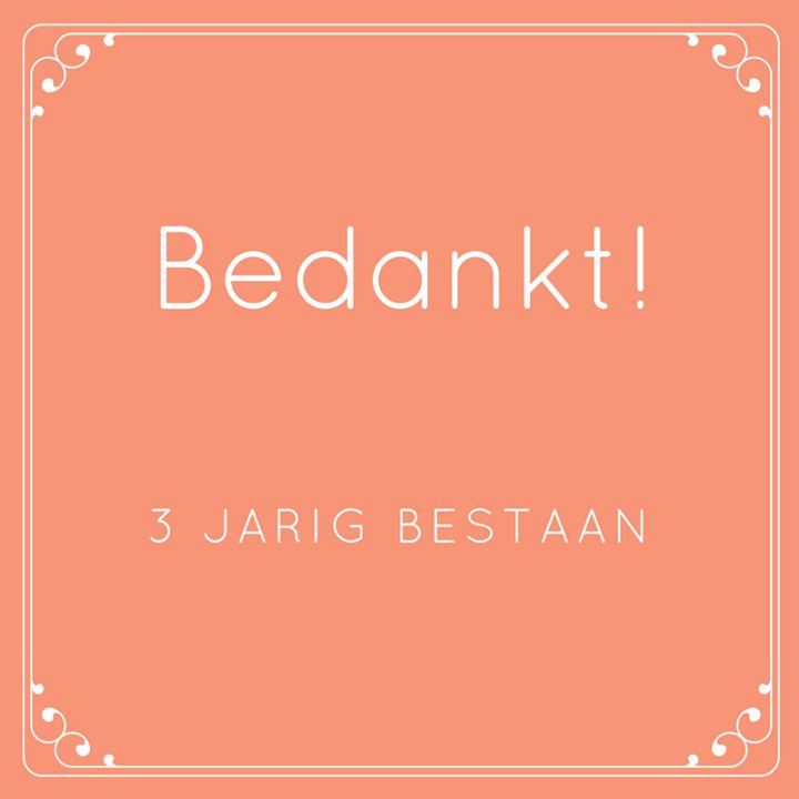 Diëtist Rotterdam tweet media