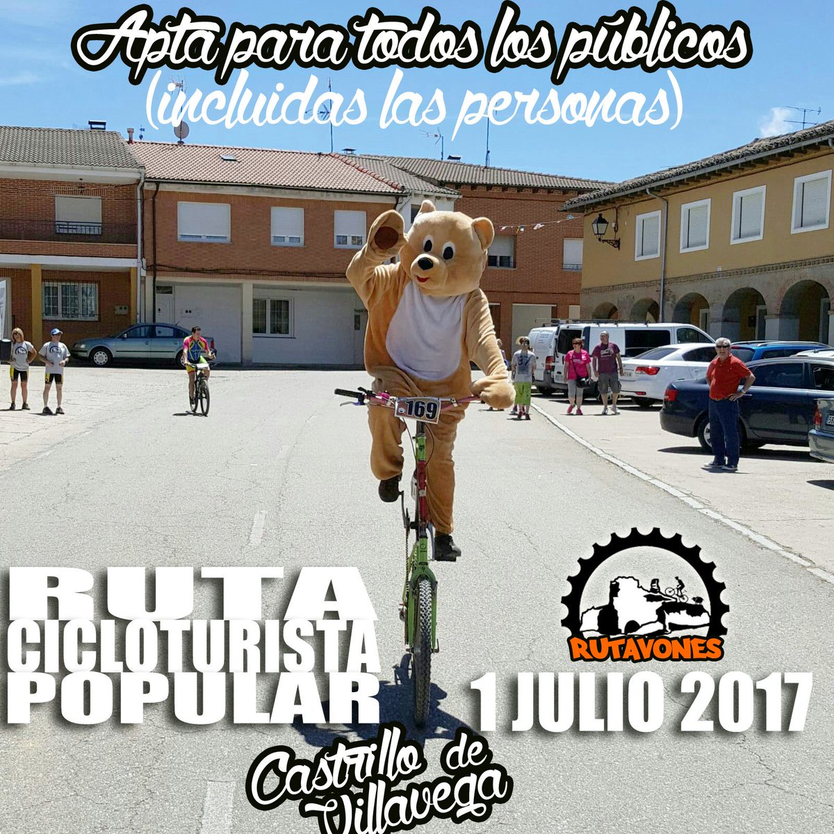 Los Tavones (@lostavones) on Twitter photo 