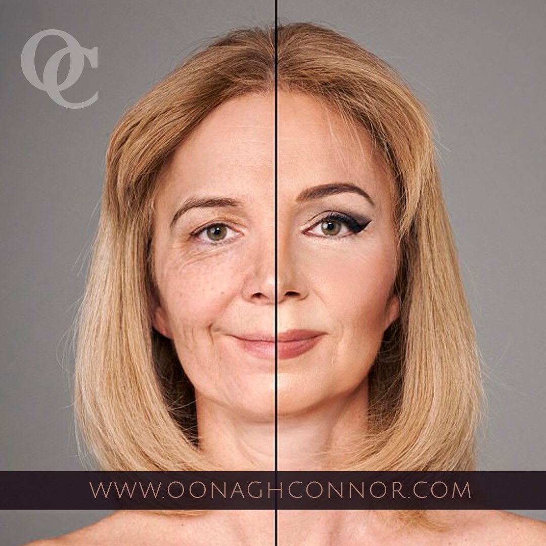 Oonagh Connor tweet media
