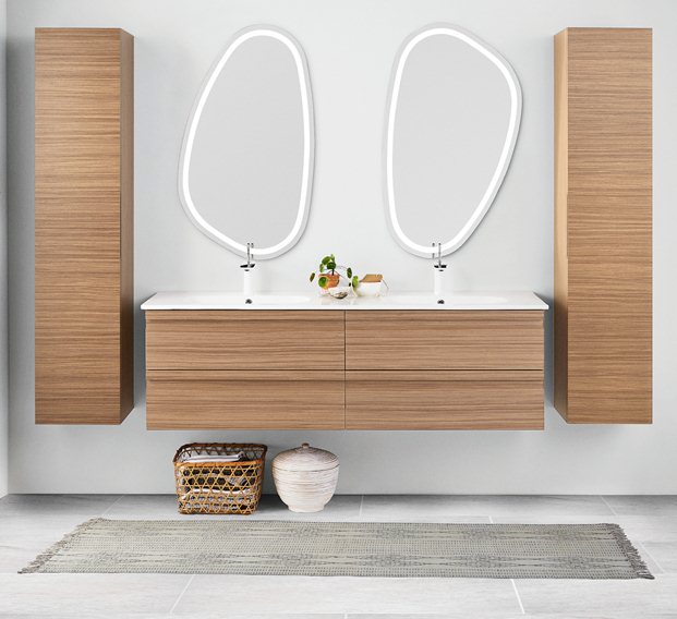 WCONE1's tweet photo. New range coming soon! Dansani - Scandinavian quality and design https://t.co/SIgZcyIwco