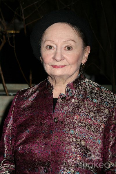 Happy Birthday Barbara Bryne, Sammy Nelson, J.J.Williams, Jimmy Clift, Robin Scott & Annie Nightingale 