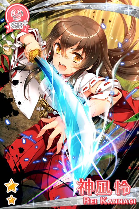 グリモアa 私立グリモワール魔法学園 Grimoire Staff 17年04月 Page 3 Twilog グリモアa 私立グリモワール魔法学園 Grimoire Staff 17年04月 Page 3 Twilog
