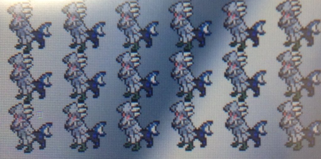 ゴマゾウ ポケモンアカ Lostchild09cat Twitter ゴマゾウ ポケモンアカ Lostchild09cat Twitter