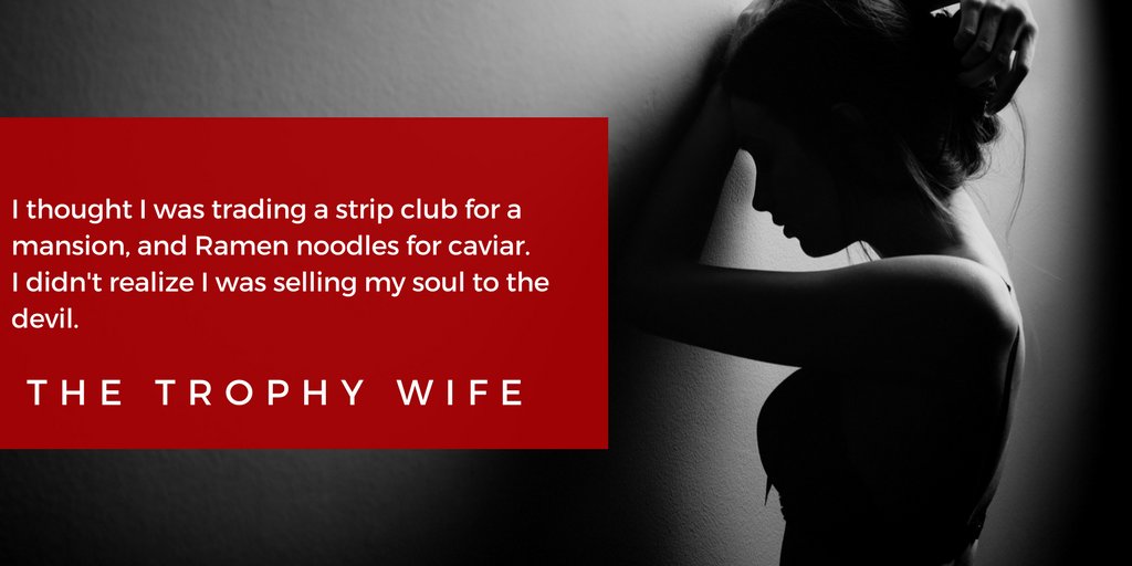 TheNextStepPR's tweet photo. πΈ #JumpOnThisSignUp! πΈ
The Trophy Wife by @ReadAlessandra
#EroticaRomance
#April19 Hosted by @TheNextStepPR
β https://t.co/rZsX6mz0Xi https://t.co/bklsrrK11o