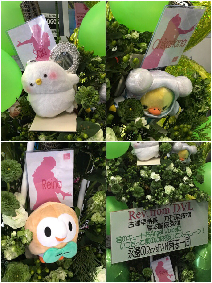 ほえたろ〜 tweet media