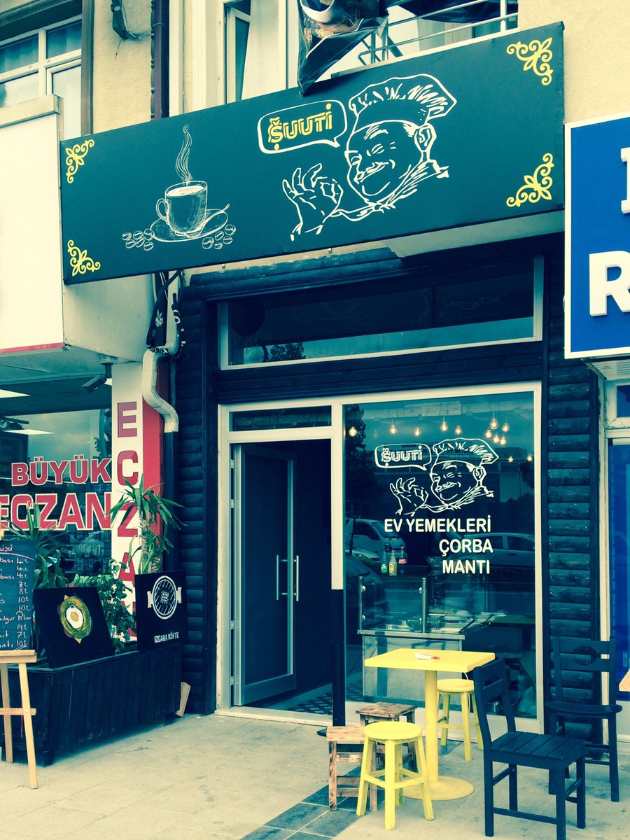 Şirinevler Mahallesi Adnan Menderes Caddesi Sakarya Eğitim ve Araştırma Hastanesi Karşısı..