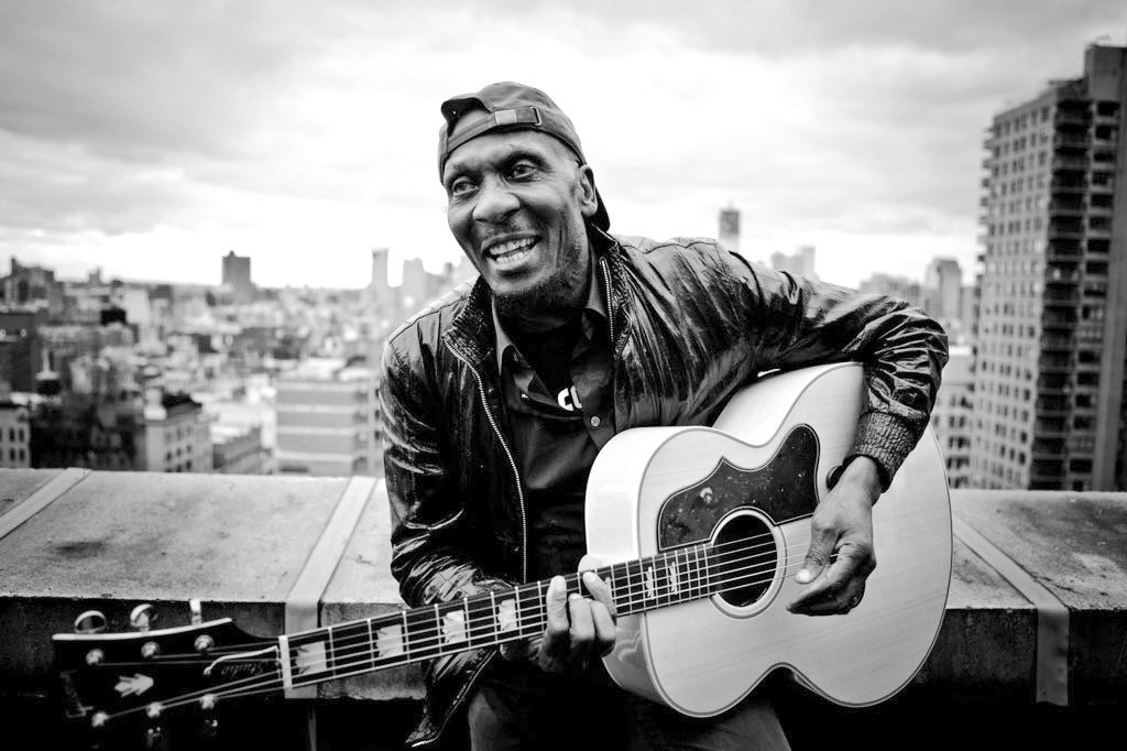 HAPPY BIRTHDAY... JIMMY CLIFF! \"MANY RIVERS TO CROSS\".  