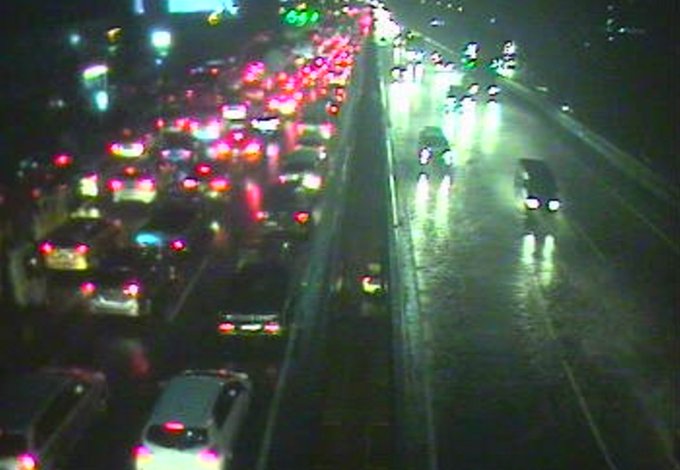 View image on Twitter