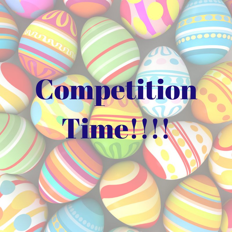 StantonHouse's tweet image. Competition time over on Facebook! Hop on over and take a look #easteregghunt #compatition# stantonhouse ow.ly/Oyzx30aoHdB
