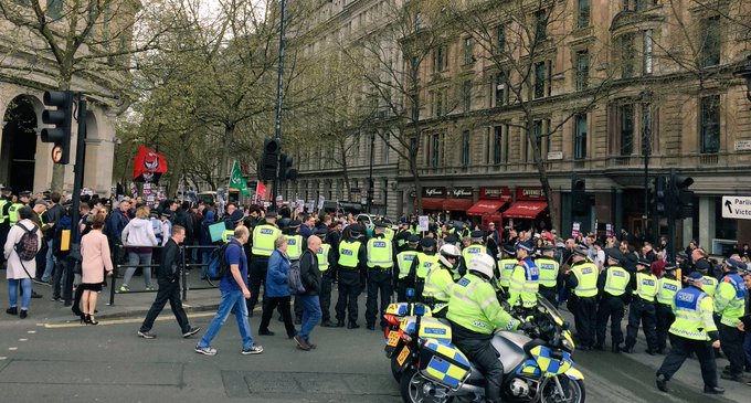 View image on Twitter