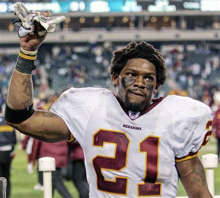 Happy birthday to the , Sean Taylor 