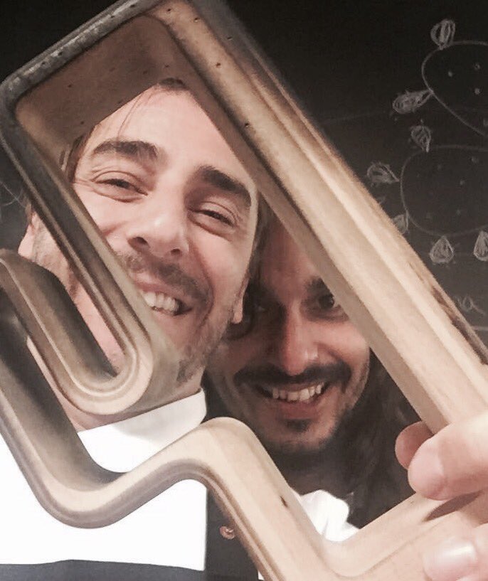UmamiVideo's tweet photo. #Velencoco by @UmamiVideo i @jordirocasan guanya el @Premiscactus a la millor campanya de MKT '17 👉🏼https://t.co/sTkIzy7dUQ @RRRocambolesc https://t.co/xzsv0EUSnn