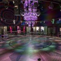 LostEvent_BTN's tweet photo. Adonis Cabaret #Brighton - https://t.co/ZIxr8DQ1XF https://t.co/a72Qqpmfc5