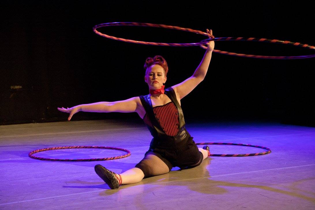 CirqueDuChennai's tweet photo. 3 weeks to go...get ur tix now https://t.co/mtTWxOsroZ heres CJ hooping in #cdc16 #circus #charity #cdc17 #kingston #cancerresearchuk https://t.co/MZaEvk018Q