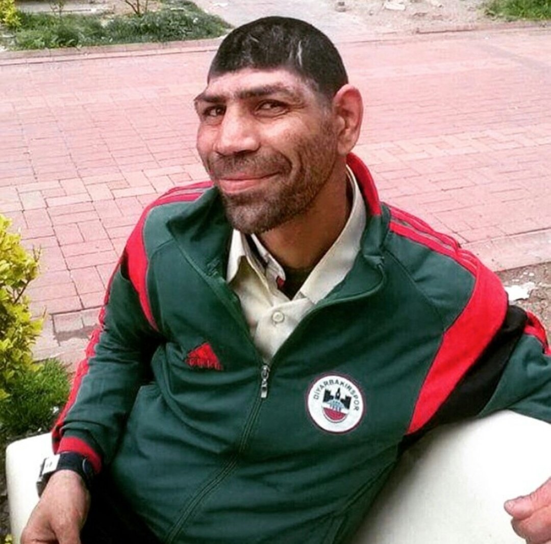 Hiko Baba