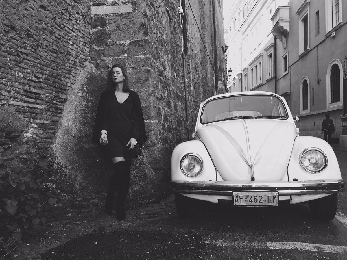 Sasha Petrov tweet media