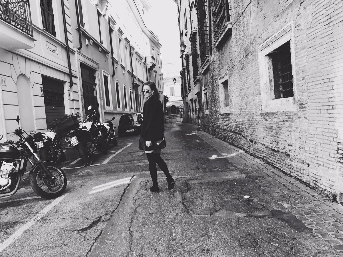 Sasha Petrov tweet media