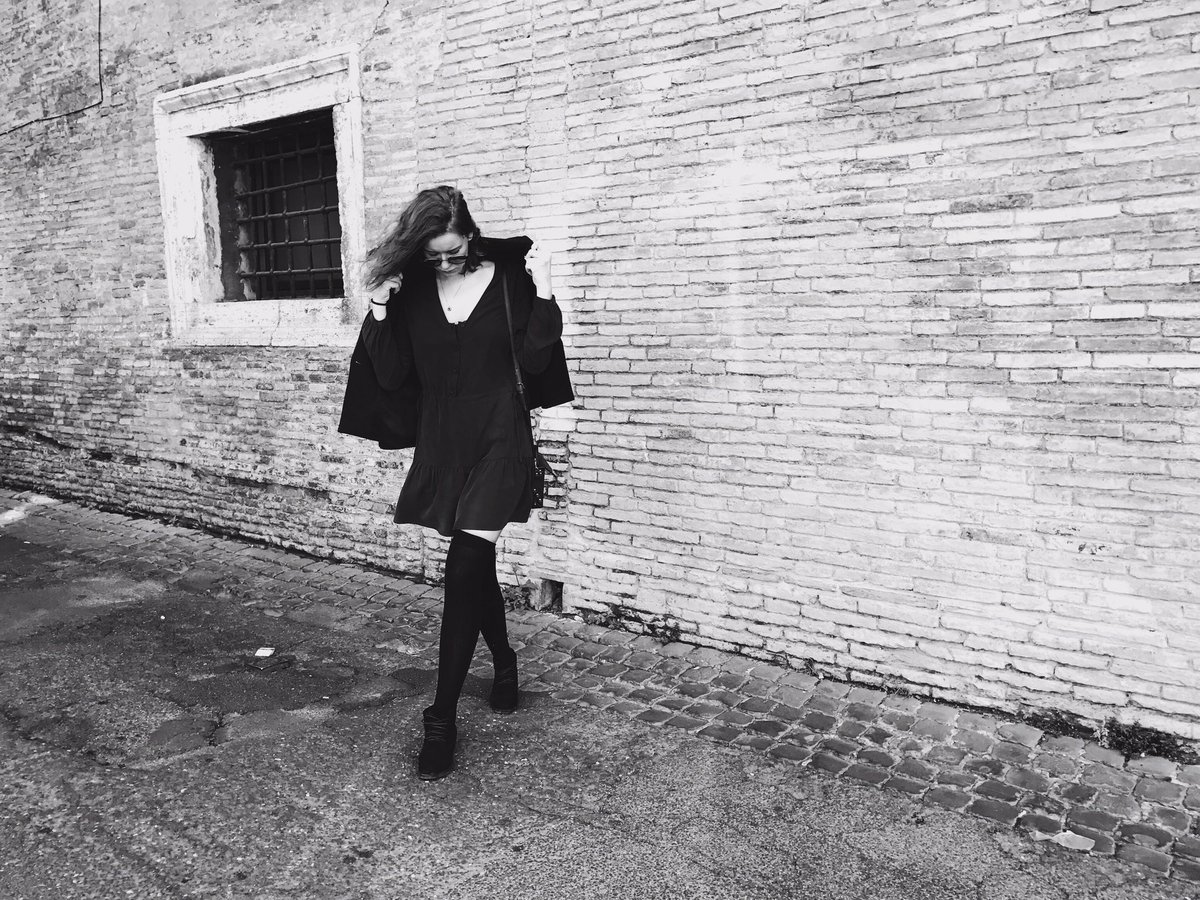 Sasha Petrov tweet media