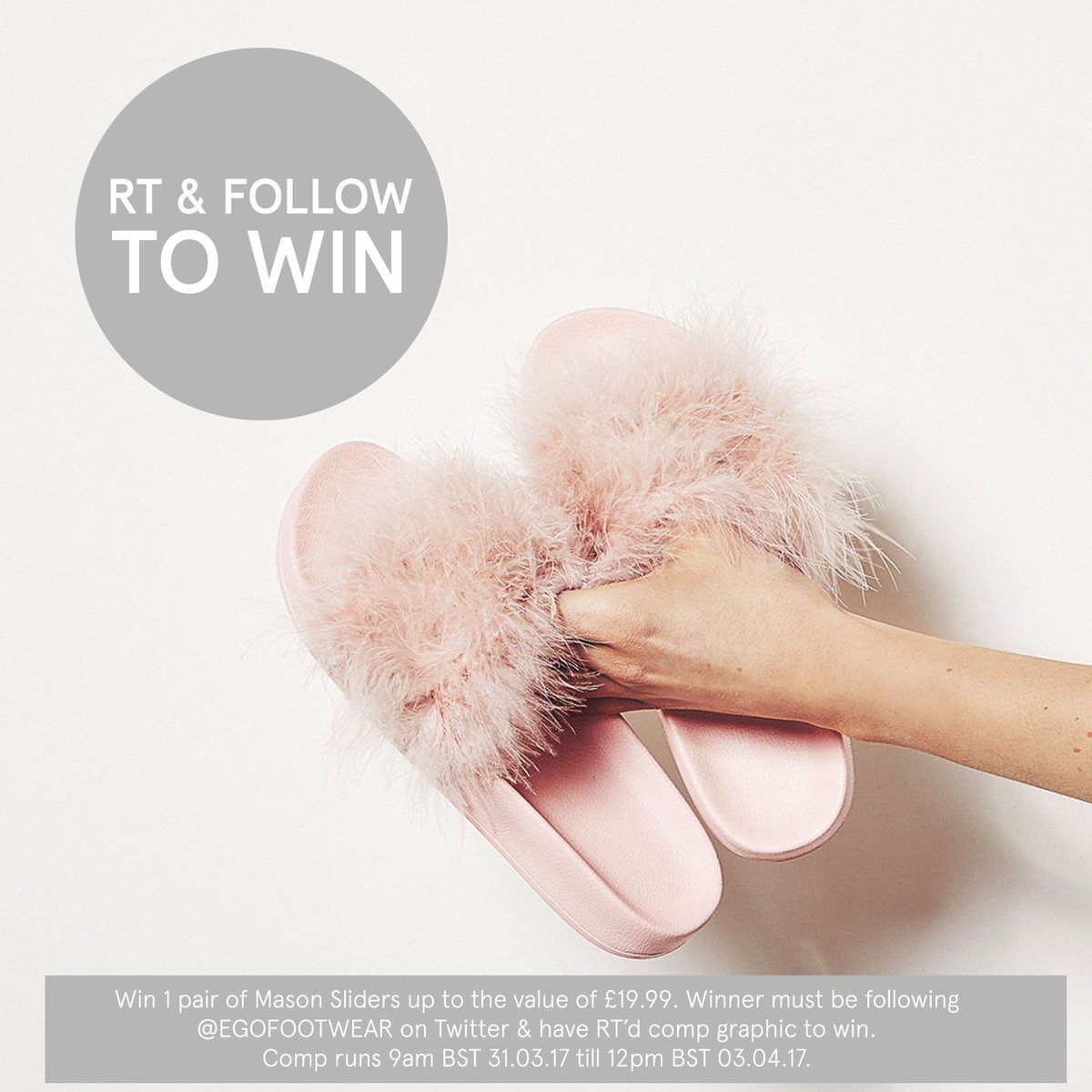 AlDaniel2's tweet image. We've got that #FridayFeeling 🙌🏼 Want to #win some new shoes? Just #follow us &amp;amp; #rt to... by #KingsAndCorpses