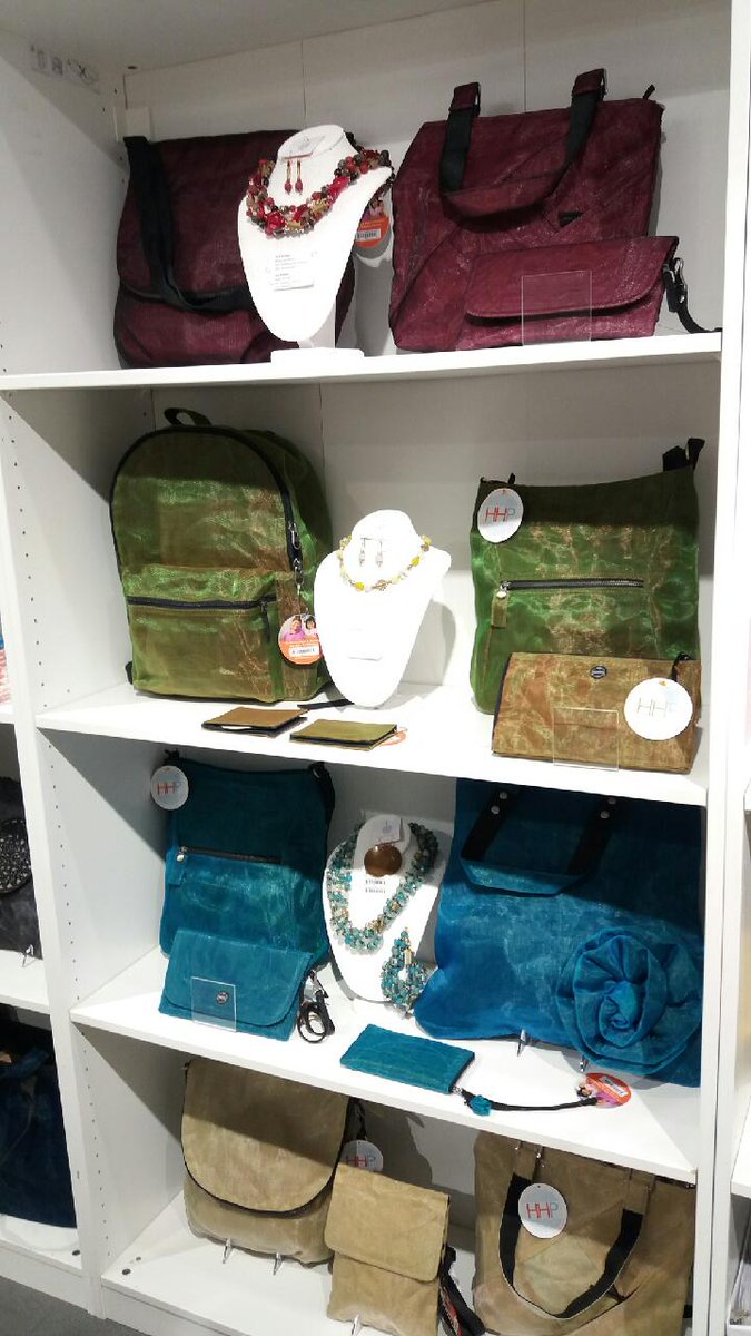 hhplift's tweet photo. Excited to show our collection @stylemax. Visit us @ Harper Group Booth 6061! #stylemax #stylemaxchicago #stylemaxfind #liftcommunities https://t.co/pZLAz32ttb