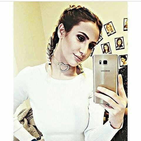 anketler (@anketlerrr) on Twitter photo Hangisi daha güzel? Rabia diyorsan RT-Didem diyorsan FAV Hangisi daha güzel? Rabia diyorsan RT-Didem diyorsan FAV
