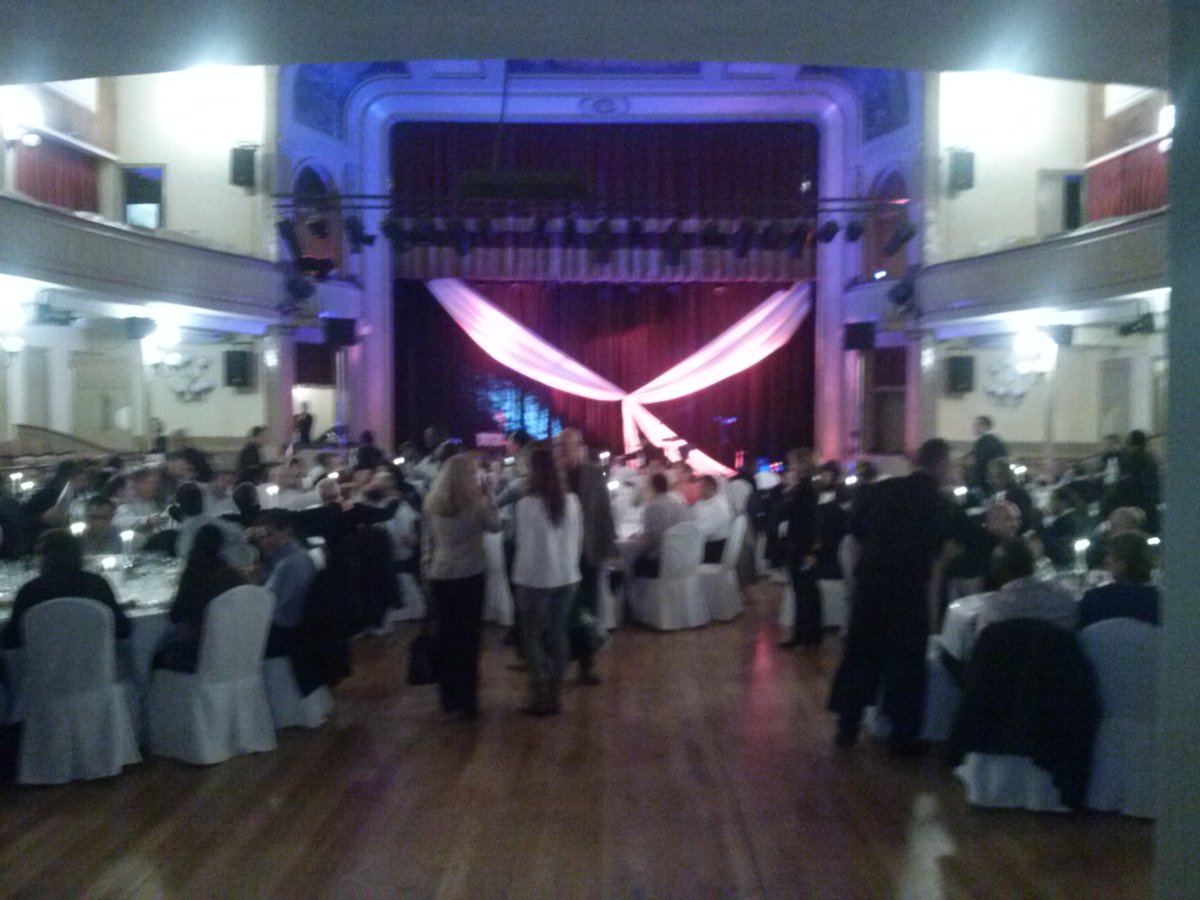 Musica remember 70's 80's 90's (@ex_casino) on Twitter photo 