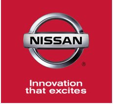 JeffScott000's tweet photo. It might be April Fool's day this is NO joke - Dale Downie Nissan is the #1 dealer in SW ON - Experience The Difference #bestinclass https://t.co/FetREi4GKN