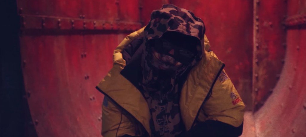 Camerap.fr | Le site tweet media