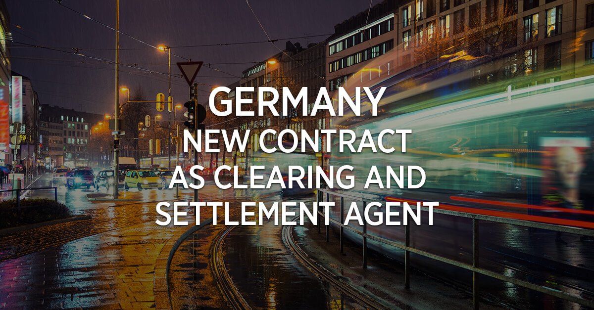 JoeSaliba7's tweet photo. Why selecting @CACEIS as #clearing &amp; #settlement agent? Read the interview of Orca Capital https://t.co/JV5M5eR8EB #FundManagers https://t.co/wE9CA4M3cc
