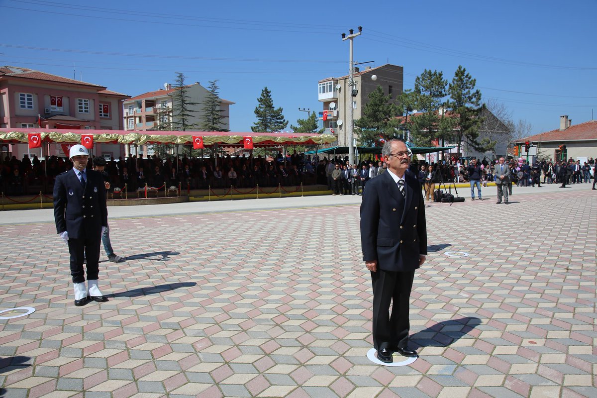 Yılmaz Büyükerşen