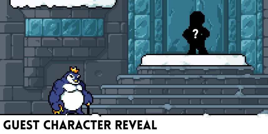 rivals of aether twitter rivals of aether twitter