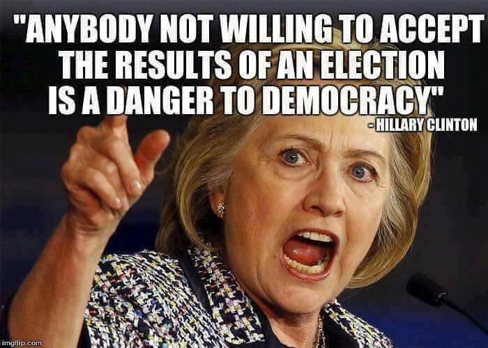 terorized2death's tweet photo. @LeGreatJonathan @grannygethealth Eat this, take a nap with your crayons &amp; kitten. https://t.co/mWpGrfXEf3