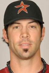 Happy Birthday, Casey Daigle! 