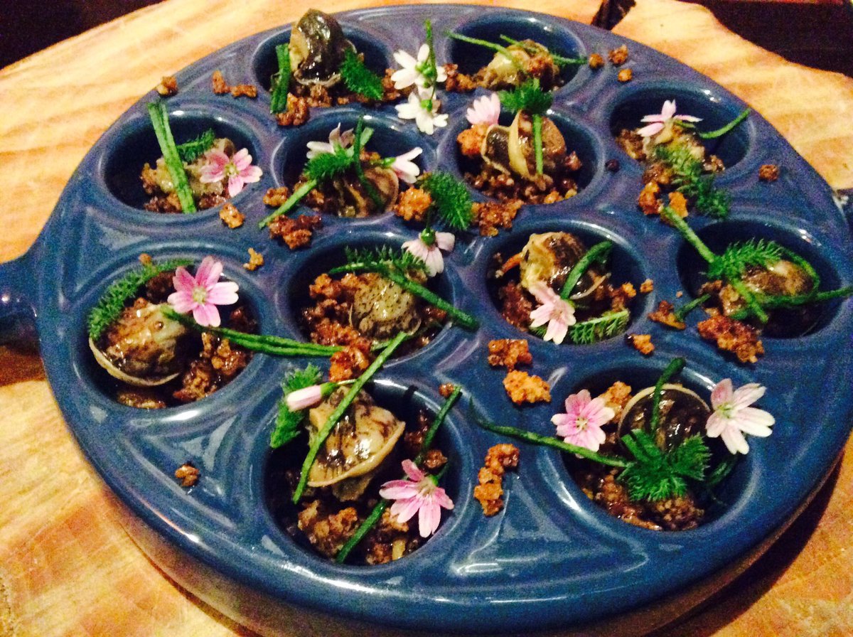 Eoin Jenkinson tweet media