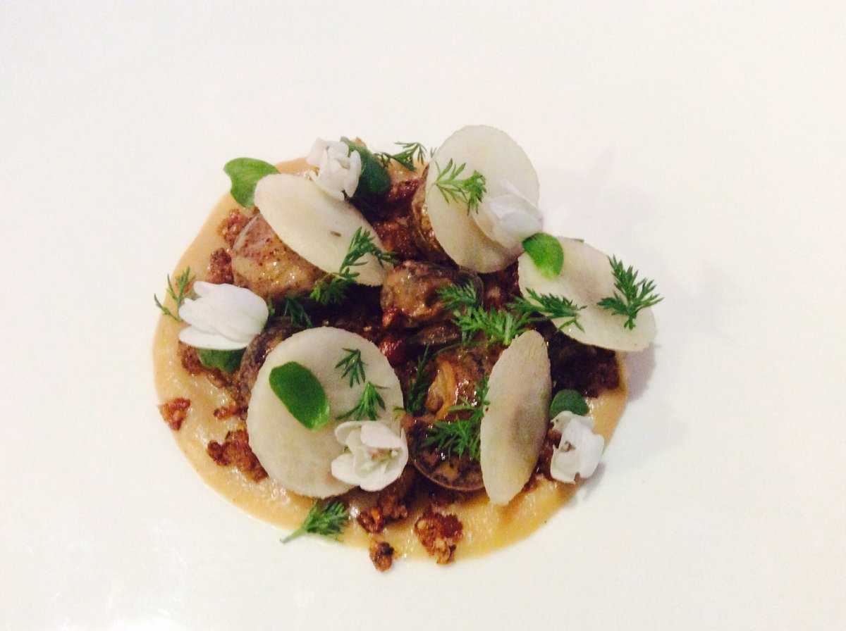 Eoin Jenkinson tweet media