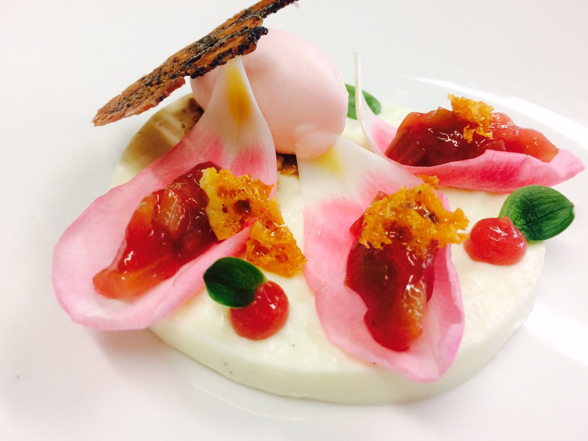 Eoin Jenkinson tweet media