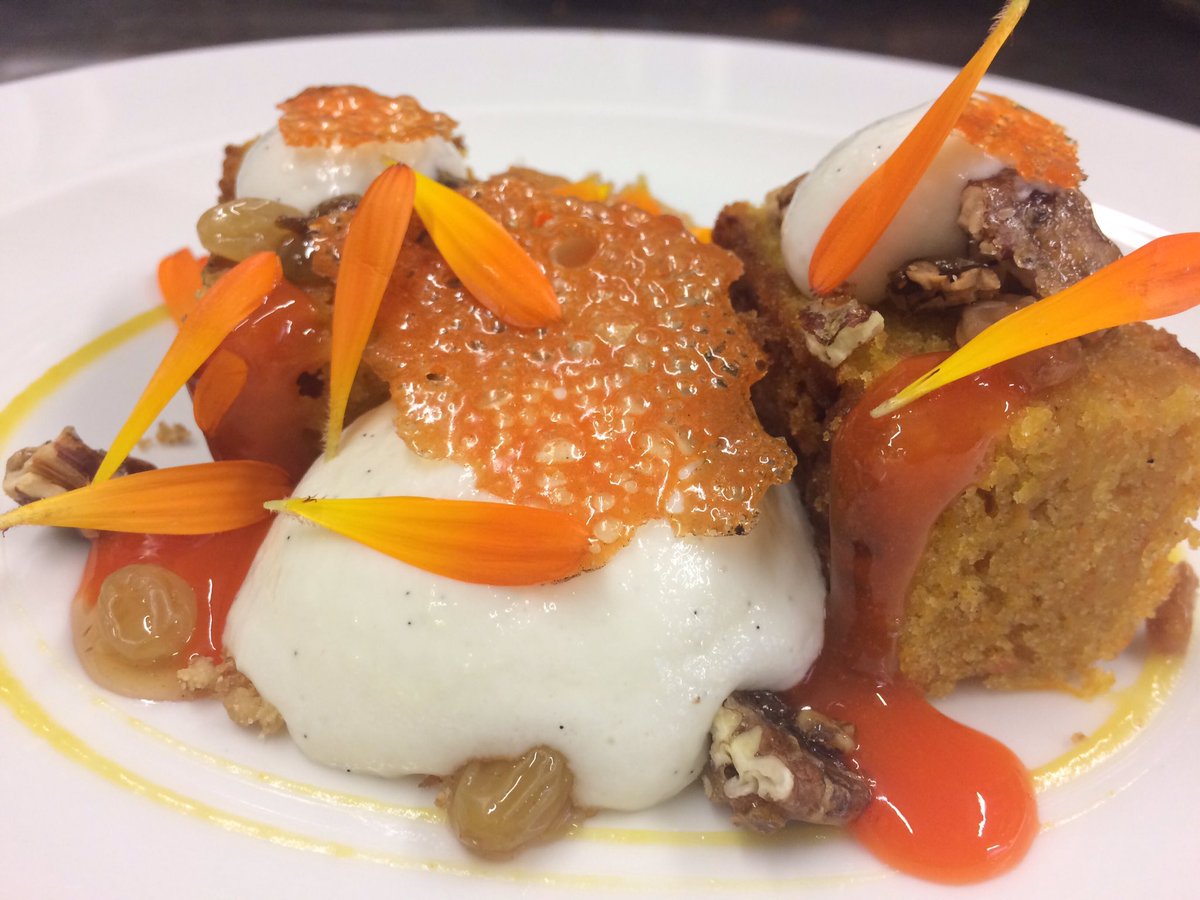 Eoin Jenkinson tweet media