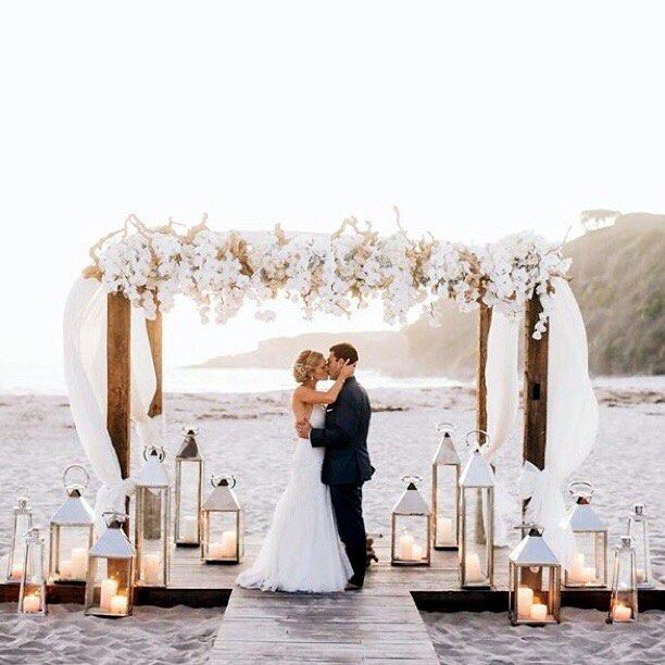 PB_HOTWORX_LA's tweet photo. Wedding Season is almost here! Plan that once-in-a-lifetime Bridal Day Spa Event at Planet Beach. Call us today for details. #Bridal Shower https://t.co/2YY9MwUDWN