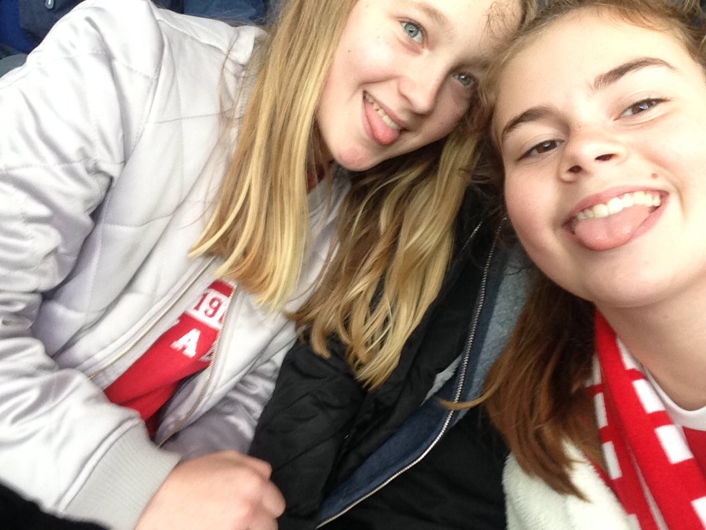 GrayRookery's tweet photo. Come on Saints. Hoping for a win today! #WeMarchOn https://t.co/JFN23eWNv2