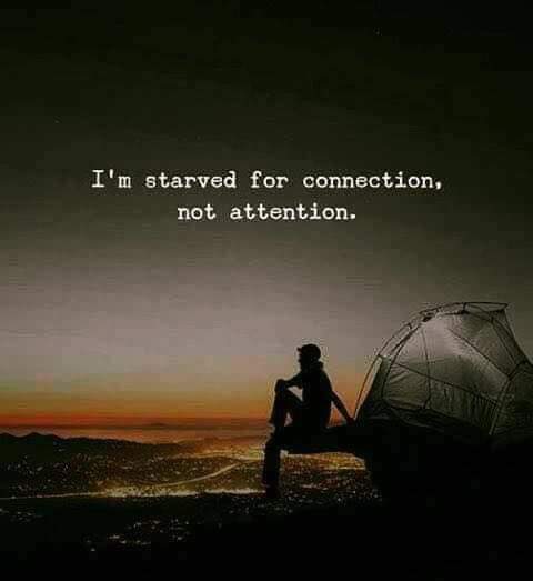 ENFJ_Support's tweet image. #ENFJ #insights I