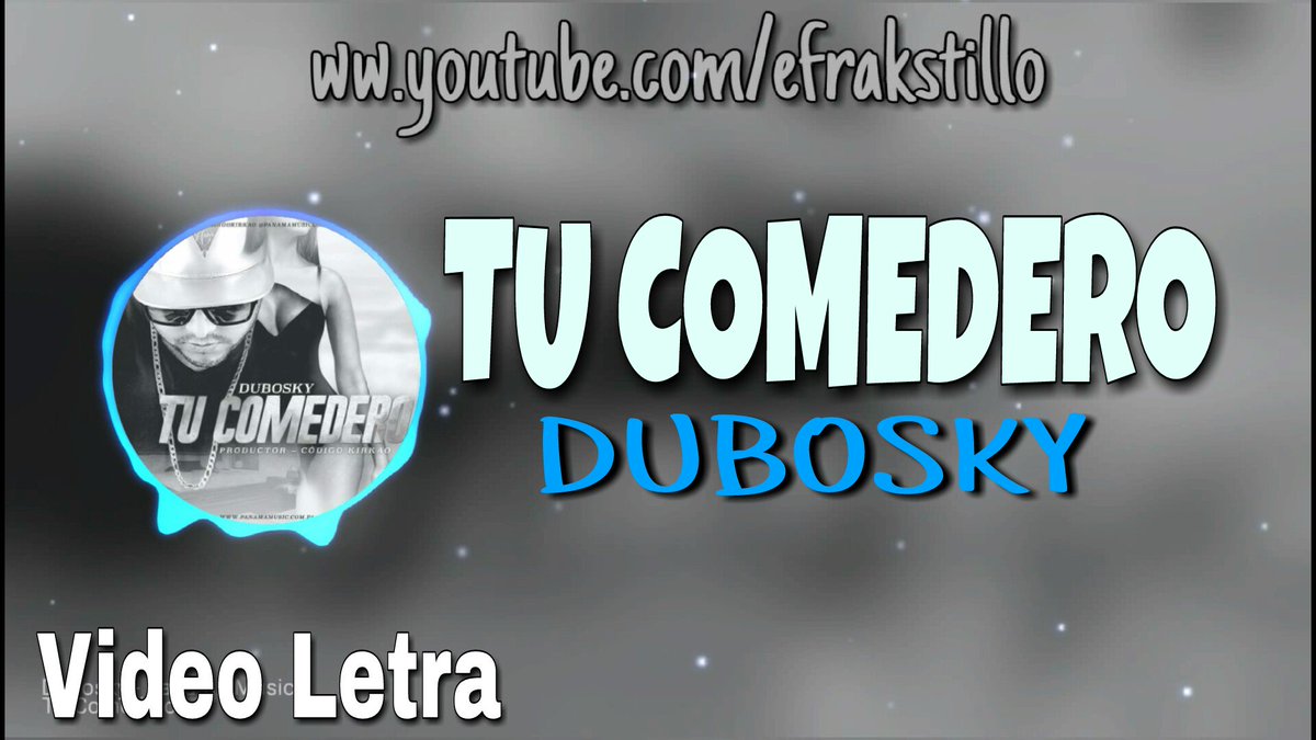 Deejay Felixx tweet media