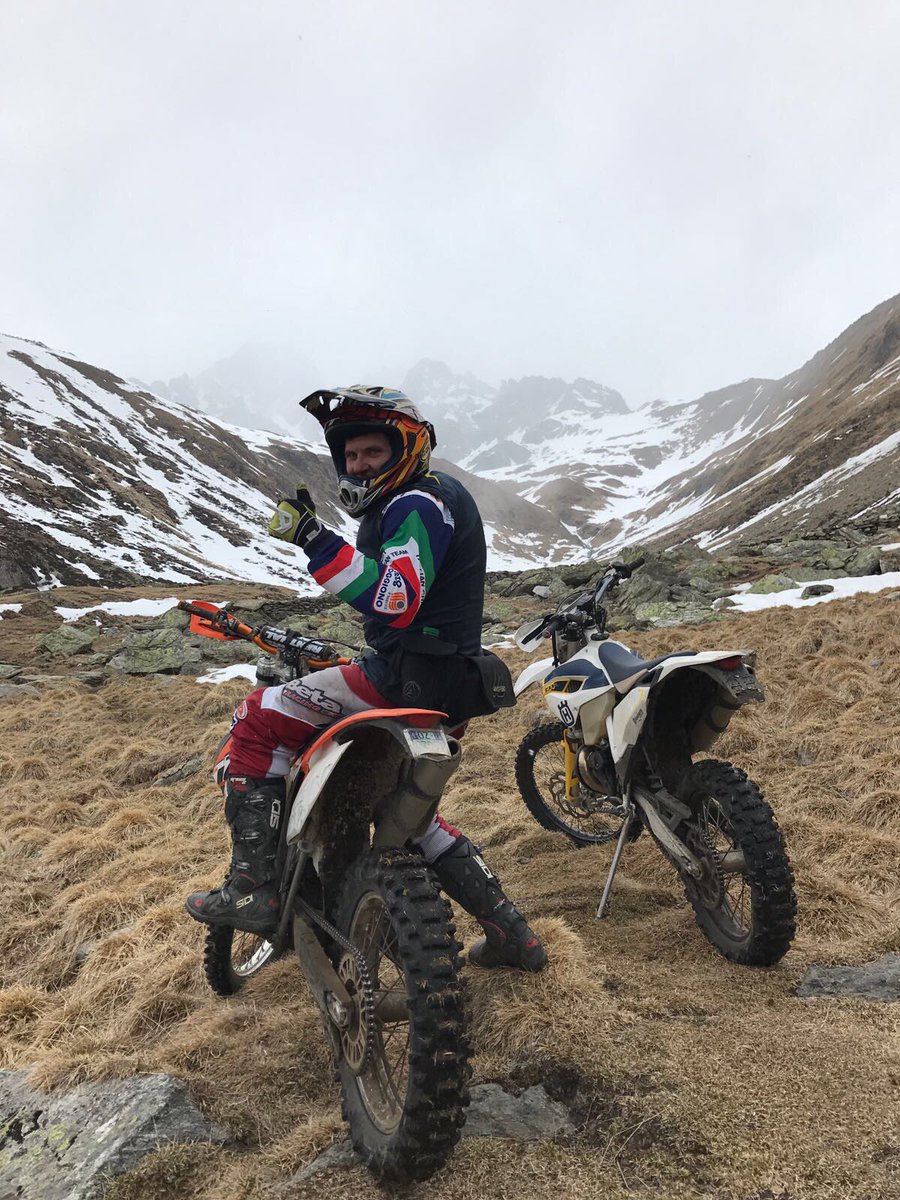 francescodmango's tweet photo. @Lapalu la primavera si fa attendere. https://t.co/CoPEMPV9lJ