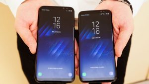 Brazil / Italy Samsung Galaxy S9 Price , Release Date and Features galaxys9i.com/brazil-italy-g…