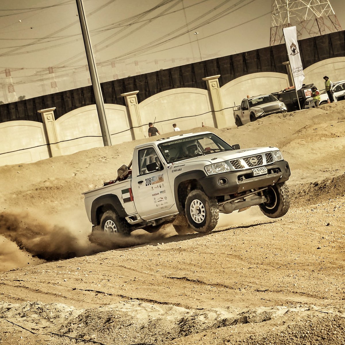 PowertecUAE tweet media