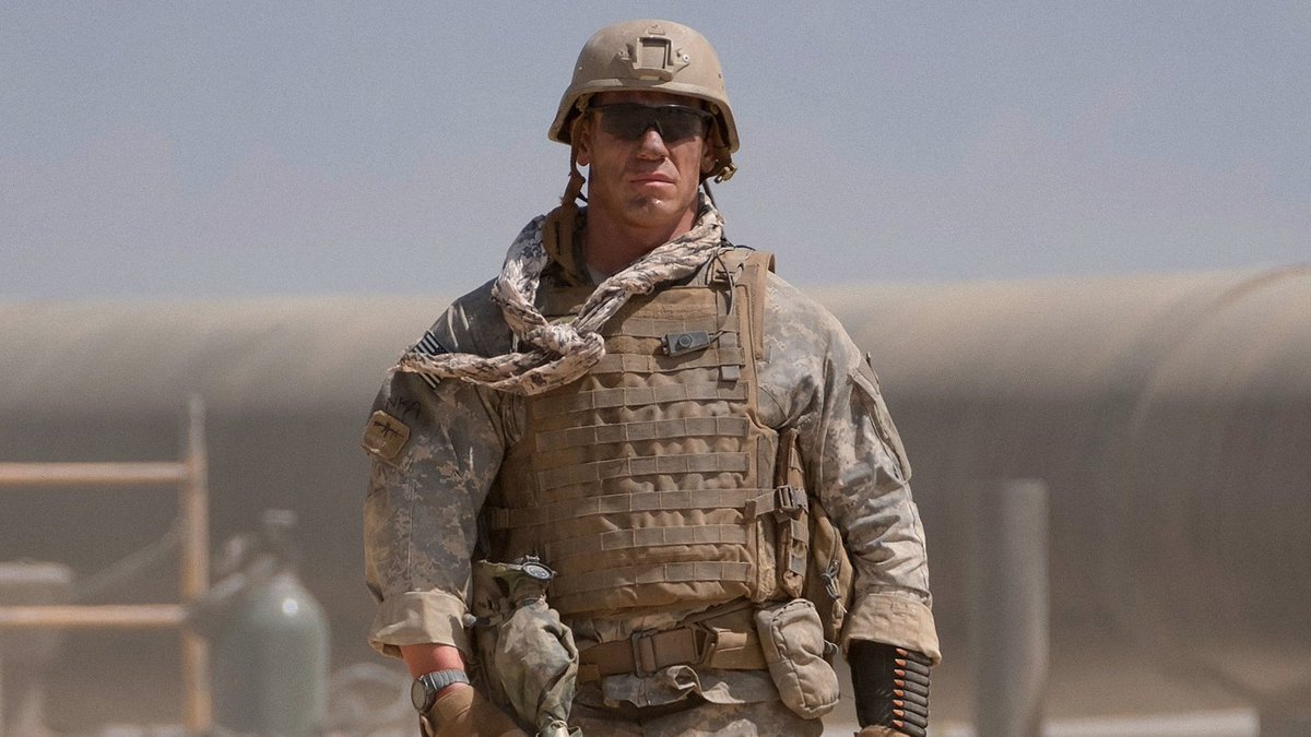 джон хёрт фото. джон 2017. риккардо скамарчио джон уик. джон уик 4 обложка. джон хёрт.