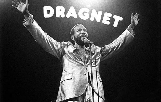 Put some soul into your Saturday with <a href="/DragnettheCUT/">Dragnet Newcastle</a> tonight!💃🏻🎶🍻