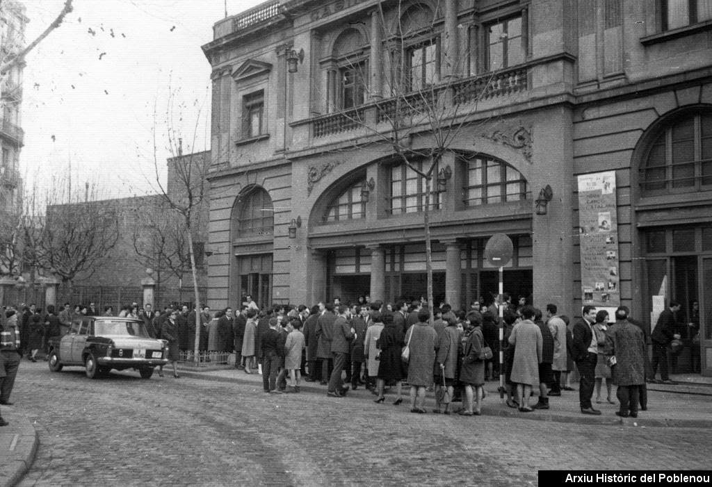 Musica remember 70's 80's 90's (@ex_casino) on Twitter photo 